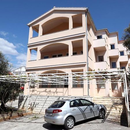 Villa Stella Τρογκίρ Εξωτερικό φωτογραφία