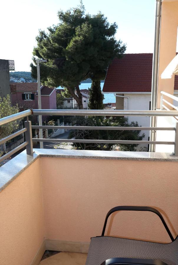 Villa Stella Τρογκίρ Εξωτερικό φωτογραφία